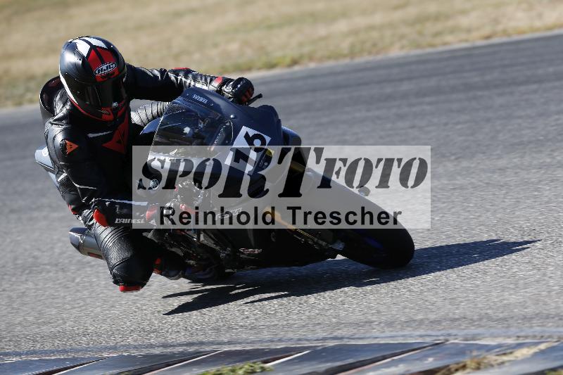 /46 27.09.2026  Speer Racing ADR/Gruppe gelb/16